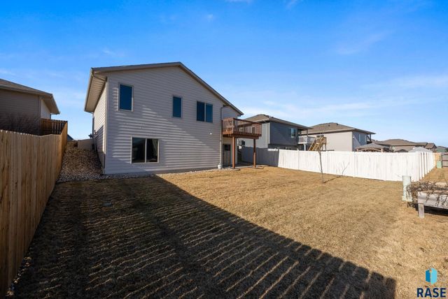 3000 S Richie Dr Drive, Sioux Falls, SD 57106