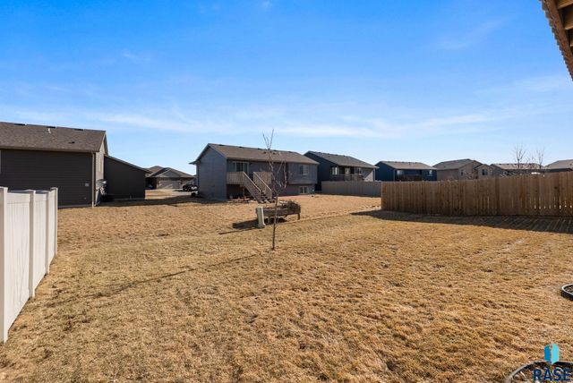 3000 S Richie Dr Drive, Sioux Falls, SD 57106