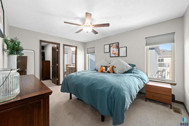 3000 S Richie Dr Drive, Sioux Falls, SD 57106