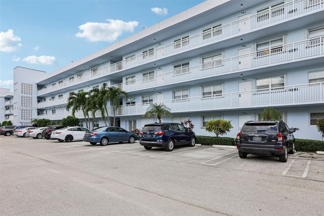 2012 S Federal Hwy 105, Boynton Beach, FL 33435