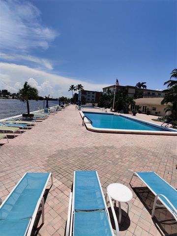 2012 S Federal Hwy 105, Boynton Beach, FL 33435