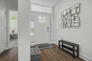 9417 Margaret Jewel LN, Austin, TX 78748