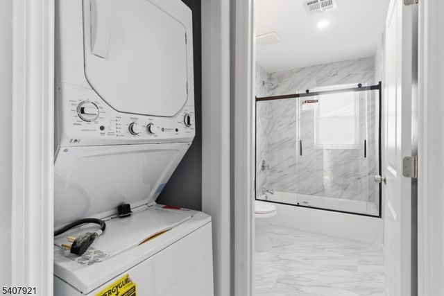 387 Broughton Ave, Bloomfield Twp., NJ 07003