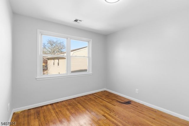 387 Broughton Ave, Bloomfield Twp., NJ 07003