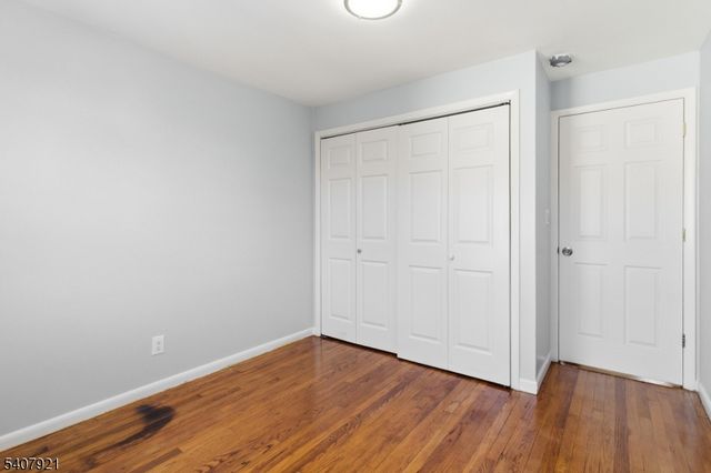 387 Broughton Ave, Bloomfield Twp., NJ 07003