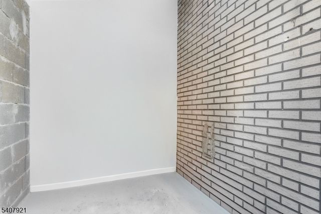 387 Broughton Ave, Bloomfield Twp., NJ 07003