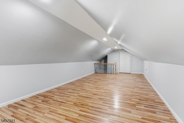 387 Broughton Ave, Bloomfield Twp., NJ 07003