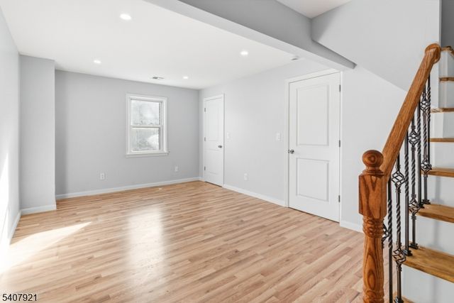 387 Broughton Ave, Bloomfield Twp., NJ 07003