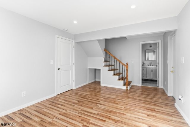 387 Broughton Ave, Bloomfield Twp., NJ 07003