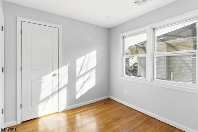 387 Broughton Ave, Bloomfield Twp., NJ 07003