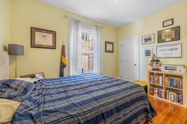 71 Romsey St 2, Boston, MA 02125