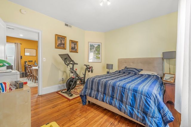 71 Romsey St 2, Boston, MA 02125