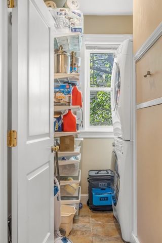 71 Romsey St 2, Boston, MA 02125