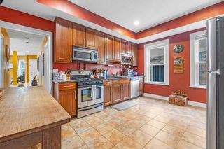 71 Romsey St 2, Boston, MA 02125