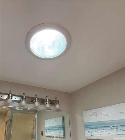 13040 Oak Hills Drive 224D, Seal Beach, CA 90740