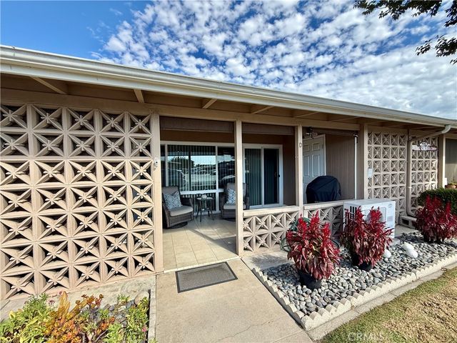 13040 Oak Hills Drive 224D, Seal Beach, CA 90740