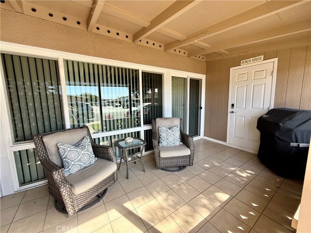 13040 Oak Hills Drive 224D, Seal Beach, CA 90740