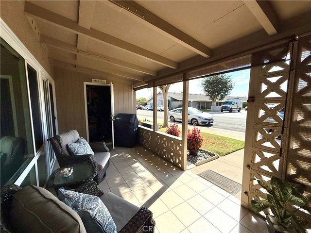 13040 Oak Hills Drive 224D, Seal Beach, CA 90740