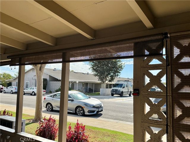 13040 Oak Hills Drive 224D, Seal Beach, CA 90740