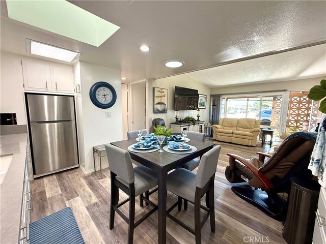 13040 Oak Hills Drive 224D, Seal Beach, CA 90740