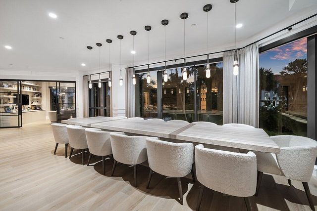 7383 Orangewood Lane 501, Boca Raton, FL 33433