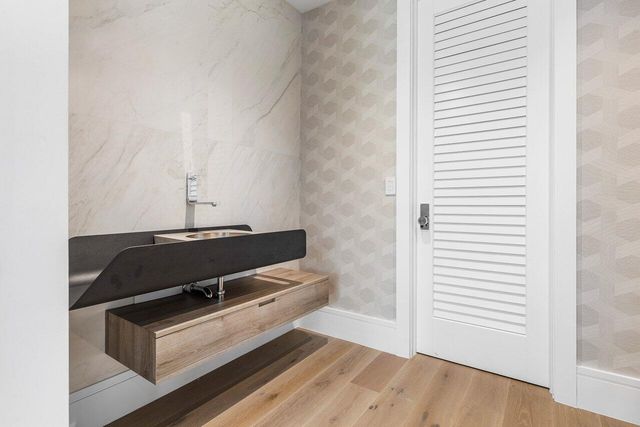 7383 Orangewood Lane 501, Boca Raton, FL 33433