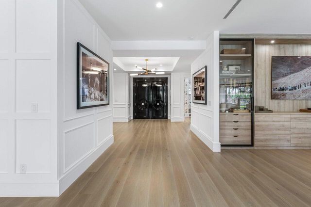 7383 Orangewood Lane 501, Boca Raton, FL 33433