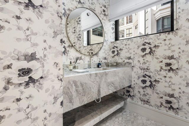 7383 Orangewood Lane 501, Boca Raton, FL 33433