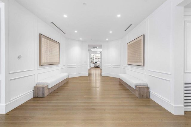 7383 Orangewood Lane 501, Boca Raton, FL 33433