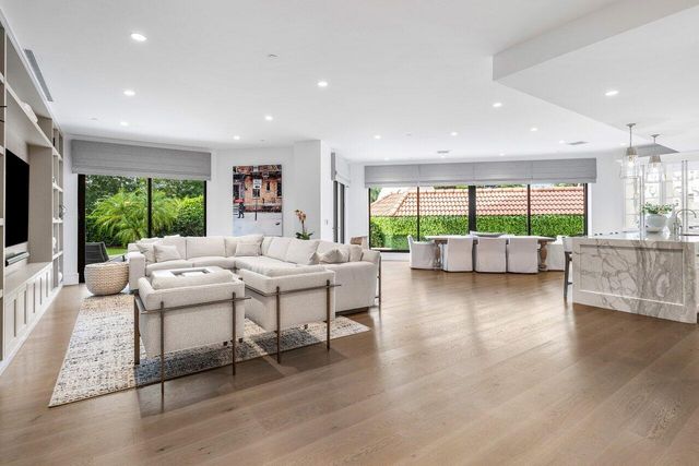 7383 Orangewood Lane 501, Boca Raton, FL 33433