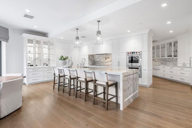 7383 Orangewood Lane 501, Boca Raton, FL 33433