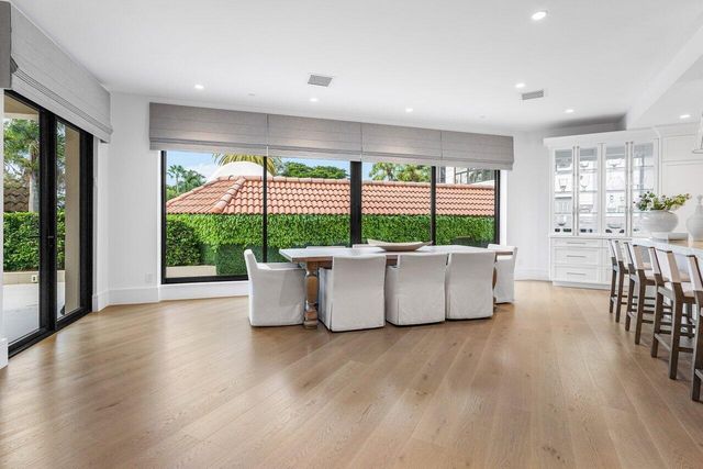 7383 Orangewood Lane 501, Boca Raton, FL 33433