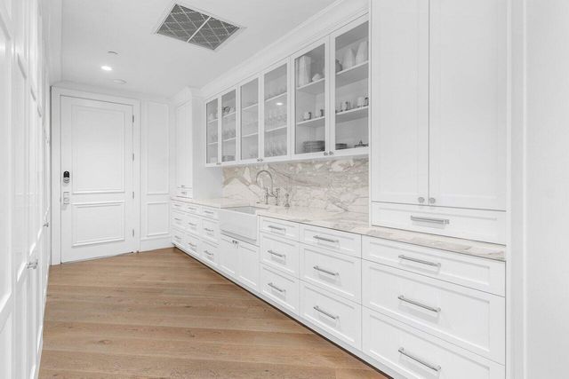 7383 Orangewood Lane 501, Boca Raton, FL 33433