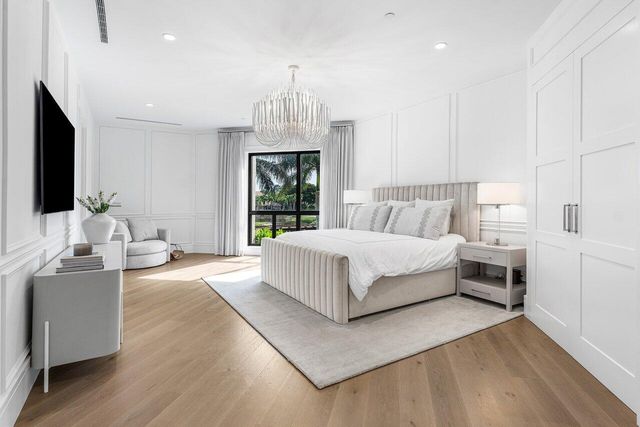 7383 Orangewood Lane 501, Boca Raton, FL 33433