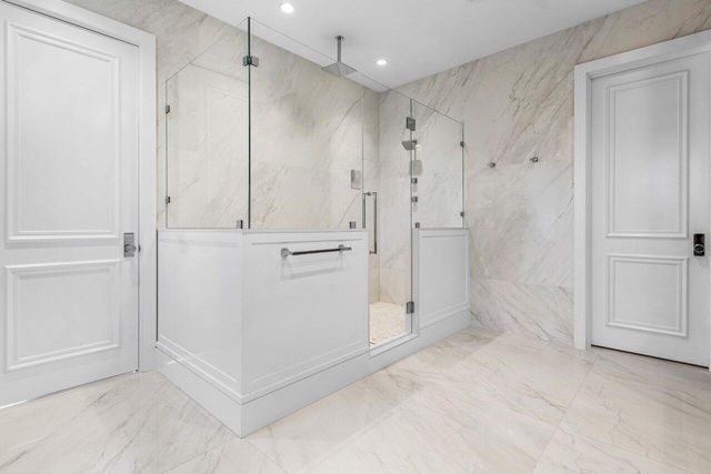 7383 Orangewood Lane 501, Boca Raton, FL 33433