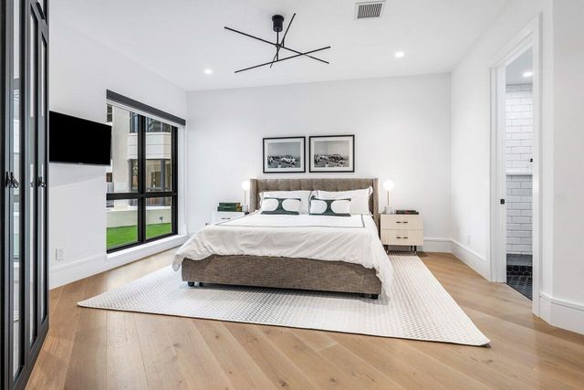 7383 Orangewood Lane 501, Boca Raton, FL 33433