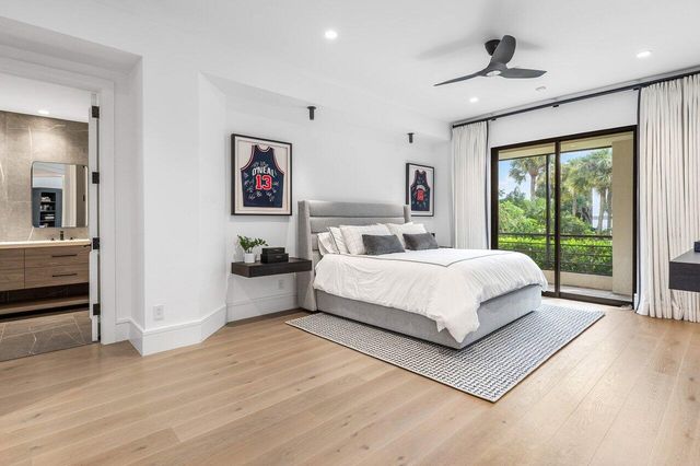 7383 Orangewood Lane 501, Boca Raton, FL 33433