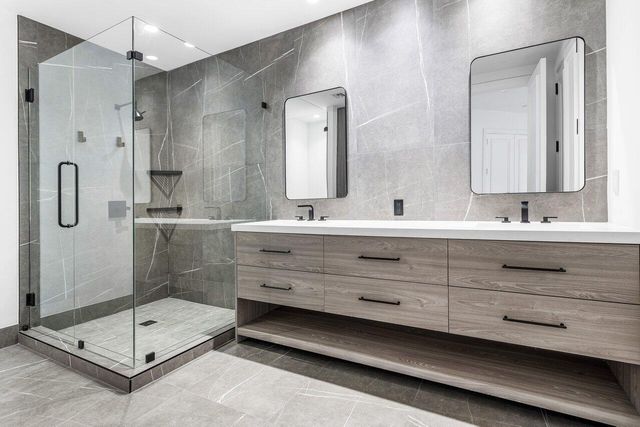 7383 Orangewood Lane 501, Boca Raton, FL 33433