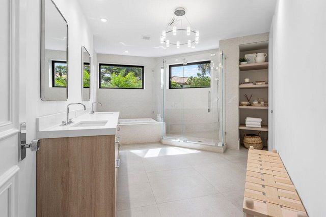 7383 Orangewood Lane 501, Boca Raton, FL 33433