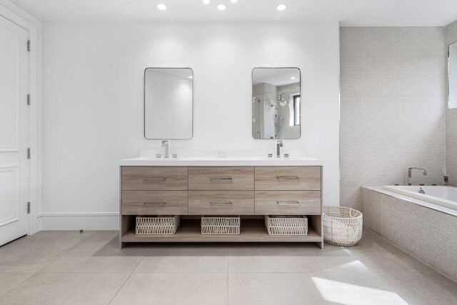 7383 Orangewood Lane 501, Boca Raton, FL 33433