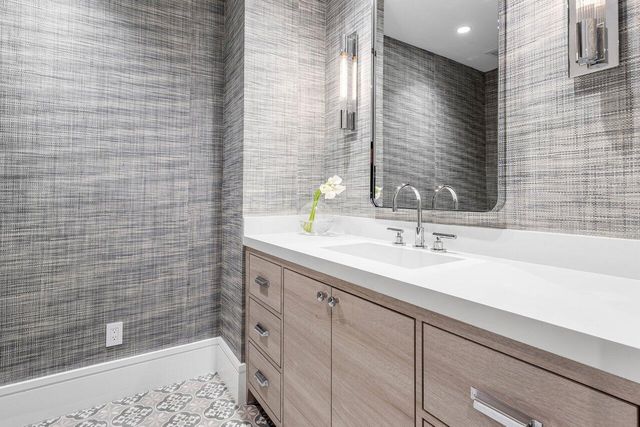 7383 Orangewood Lane 501, Boca Raton, FL 33433