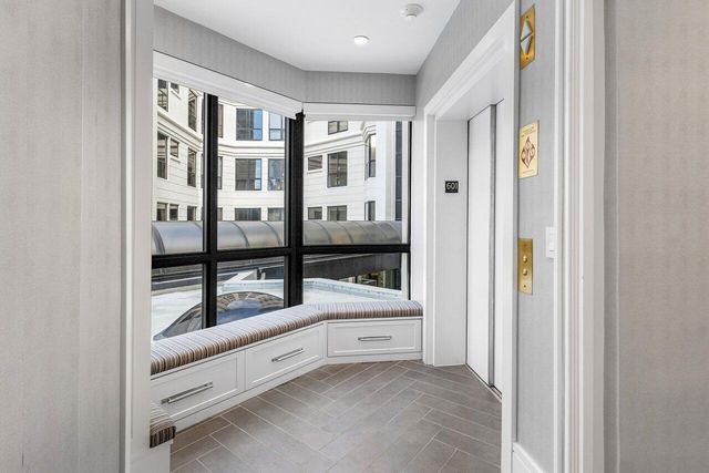 7383 Orangewood Lane 501, Boca Raton, FL 33433