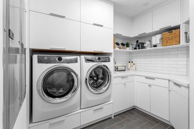 7383 Orangewood Lane 501, Boca Raton, FL 33433