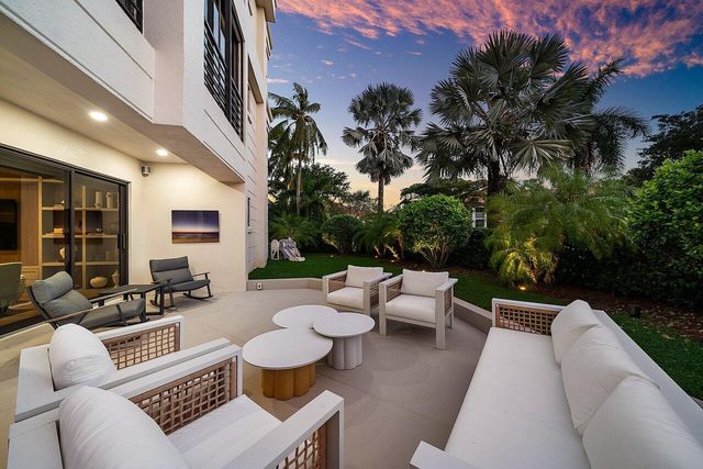 7383 Orangewood Lane 501, Boca Raton, FL 33433