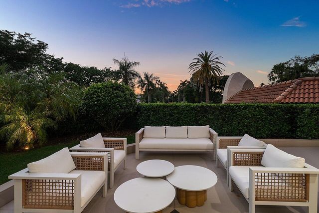 7383 Orangewood Lane 501, Boca Raton, FL 33433