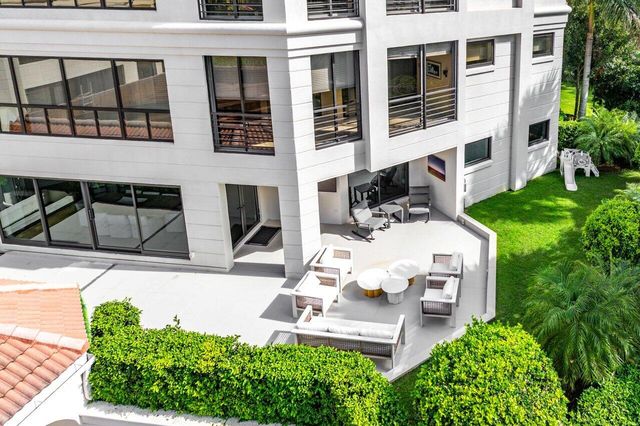 7383 Orangewood Lane 501, Boca Raton, FL 33433