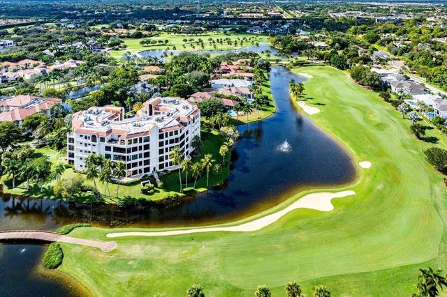 7383 Orangewood Lane 501, Boca Raton, FL 33433