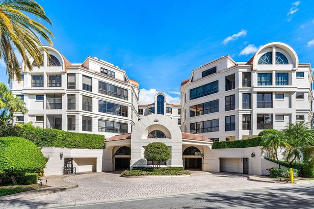 7383 Orangewood Lane 501, Boca Raton, FL 33433