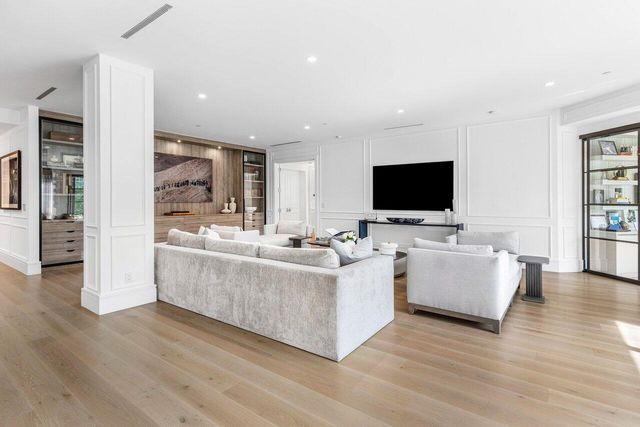 7383 Orangewood Lane 501, Boca Raton, FL 33433