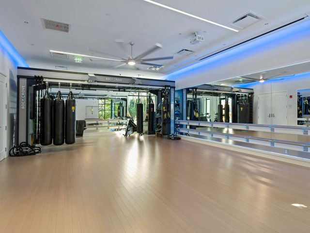 7383 Orangewood Lane 501, Boca Raton, FL 33433